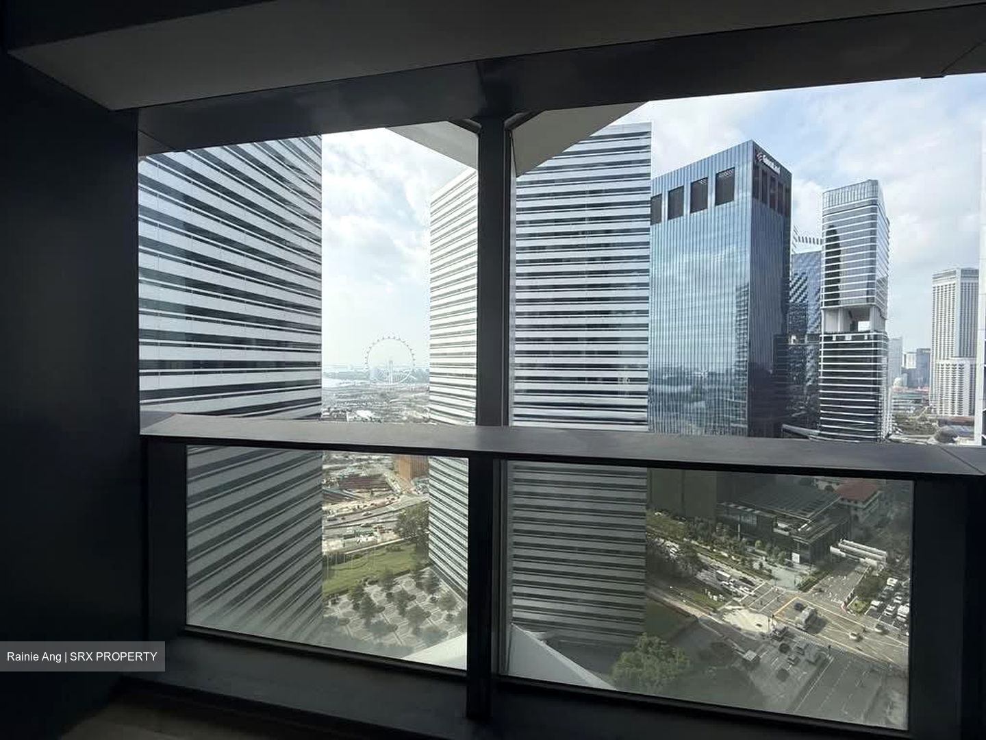 Duo Residences (D7), Apartment #532447191